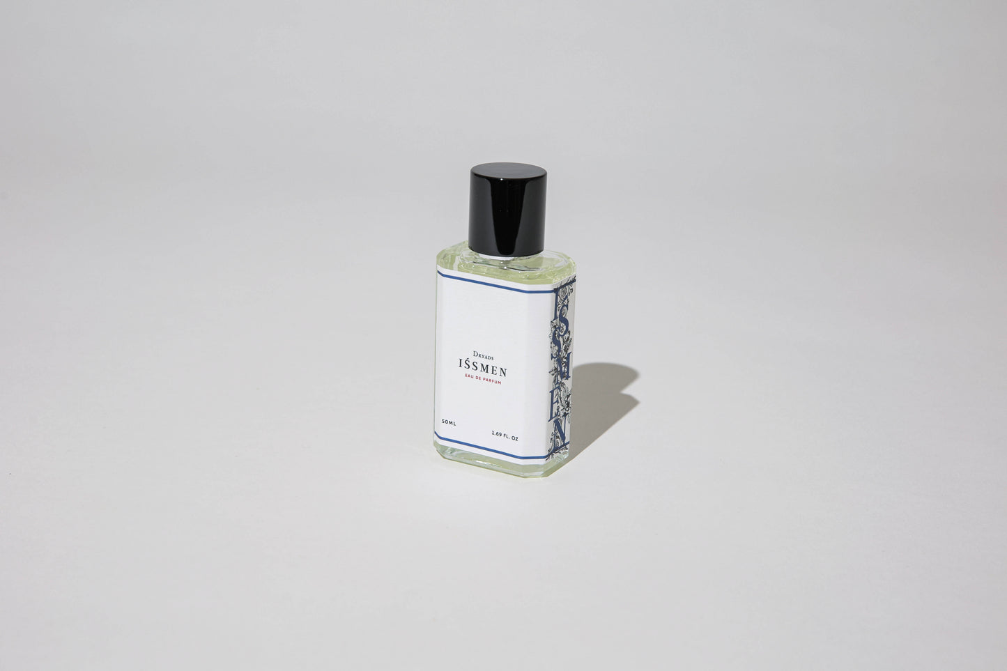 Dryads 樺樹淡香水 50ml