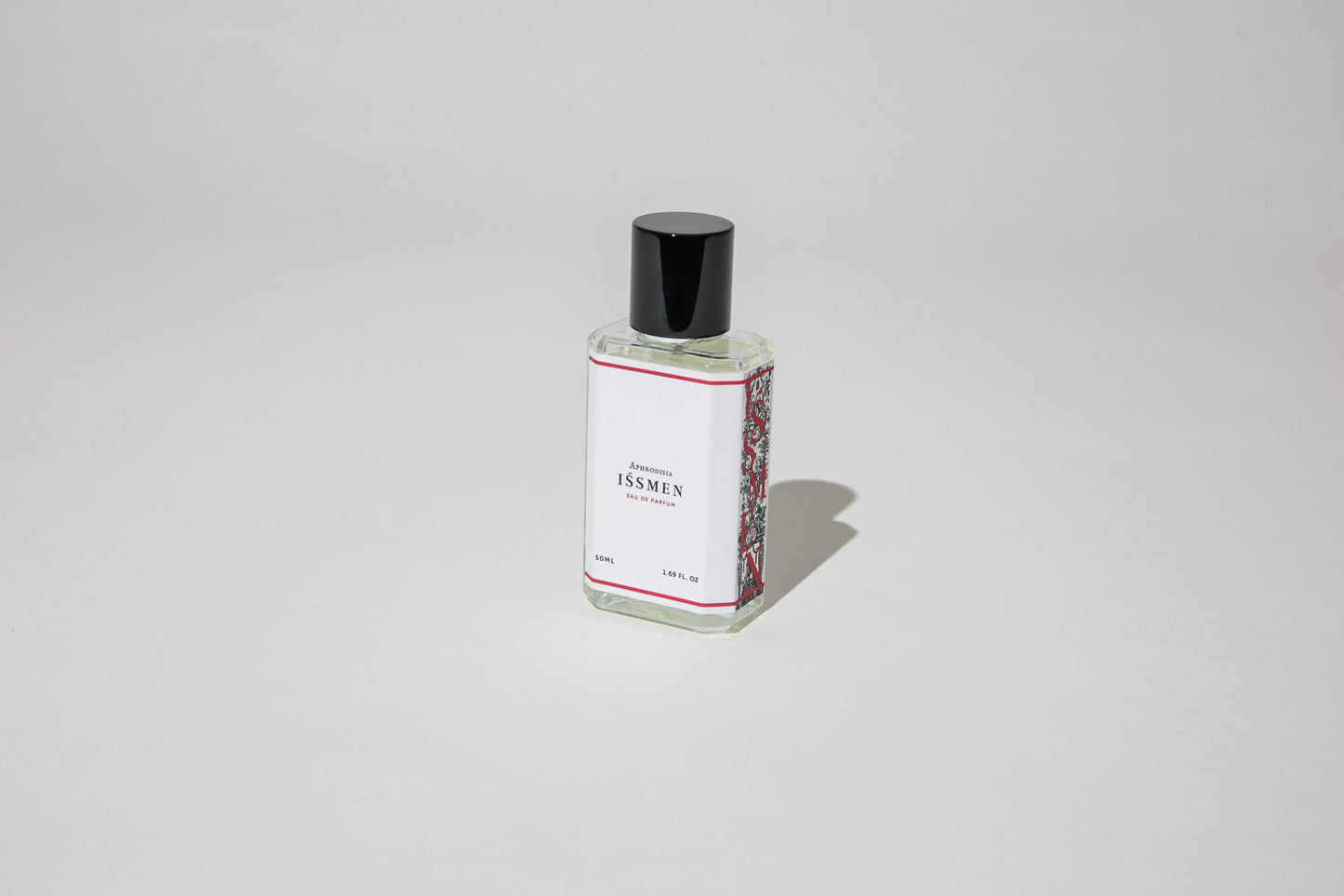 Aphrodisia 櫻桃杏仁淡香水 50ml