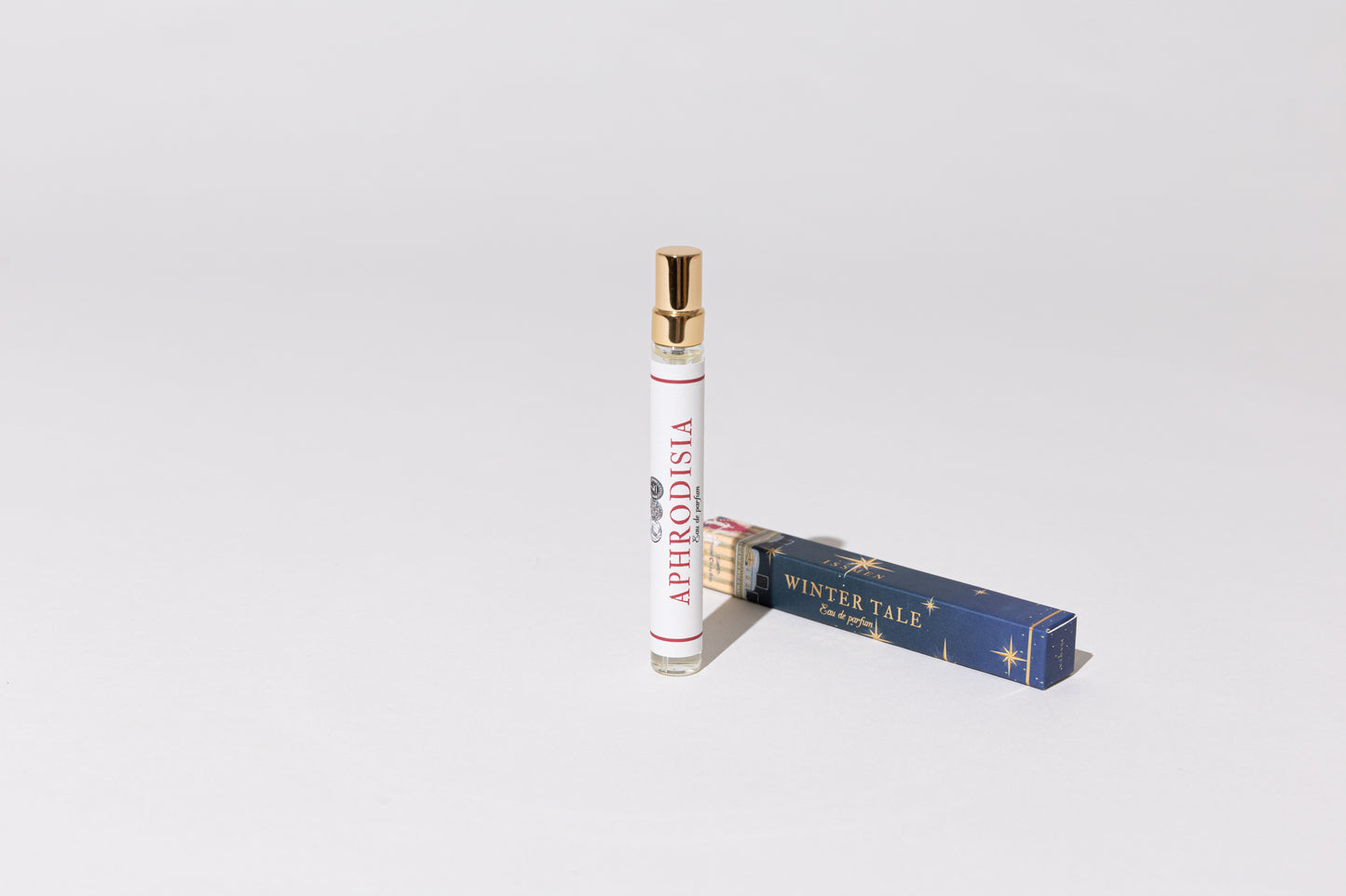 Aphrodisia 櫻桃杏仁淡香水 10ml