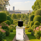 MYRTUS GUAVA EAU DE PARFUM