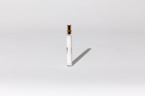 Elaris 蘆薈牛油果淡香水 10ml