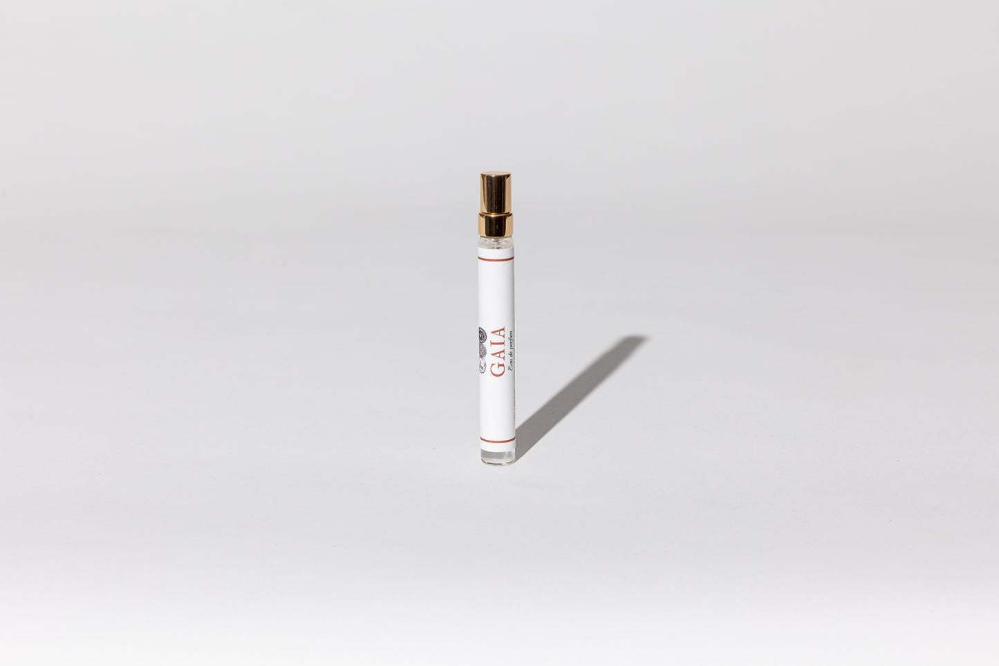 Gaia 聖托里尼無花果淡香水