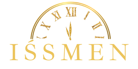 IŚSMEN