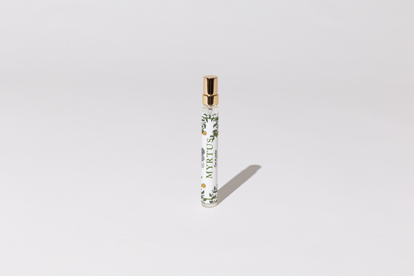MYRTUS GUAVA EAU DE PARFUM