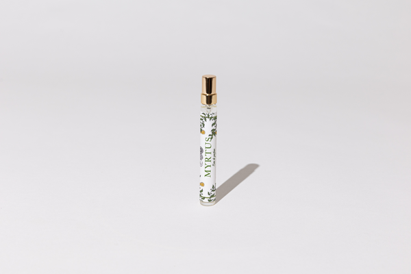 MYRTUS GUAVA EAU DE PARFUM