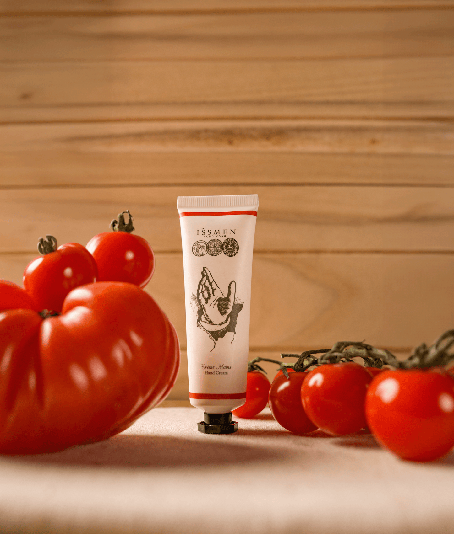 Garden of Fortune Set